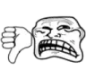 TrollNo