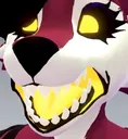 AAAAAAA