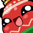 rooVV