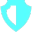 :ExecutiveDirector: