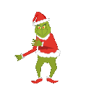 grinchxmas