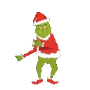 grinchxmas