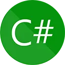 csharp