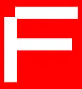 P3F
