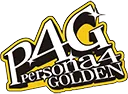 P4G