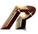 P5R