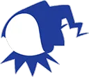 ScriptCompiler
