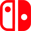 Switch