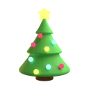 xmastree