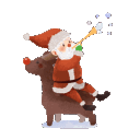 xmas