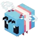 Trans_Bee
