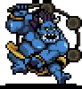 charScorejOniVS charScorejOniVS