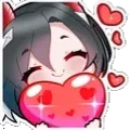 UvHeart