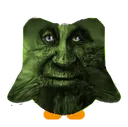 duoTree duoTree
