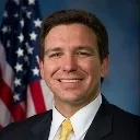 DeSantis