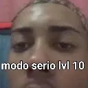 modoseriolvl10