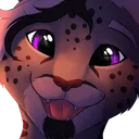 Luka_happy Discord Emoji