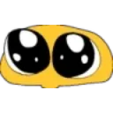 uwu