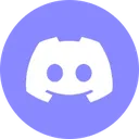 discord