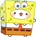 MSpongebob