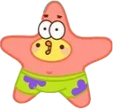 PPatrick