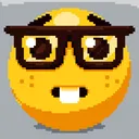 nerd_pixel