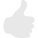 Thumbs_Up