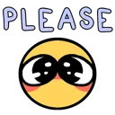nvwc_please nvwc_please