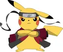pokemonsoup Discord Emoji