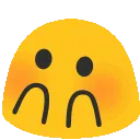 blushblob