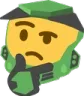 Chief_Think