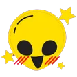 5 Removebgpreview 5removebgpreview Discord Emoji