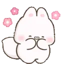 bunny_hehe