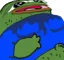peepoFattest