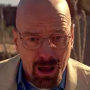 Heisenberg Heisenberg