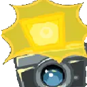 Caughtin8k