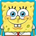 spongle spongle