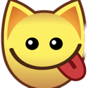 8catyum Discord emoji