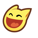 8catfun Discord emoji