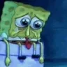 SpongeCry