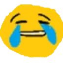 laugh