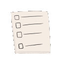 changelog