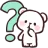 What_SH