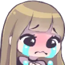 SadCry