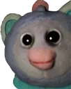 uuh_umm