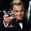 well_done