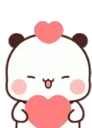 BLove2