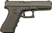 GUN