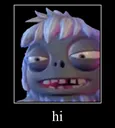 hi