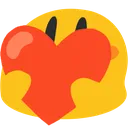 BlobHeart